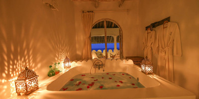Msambweni Beach House - Photo 3