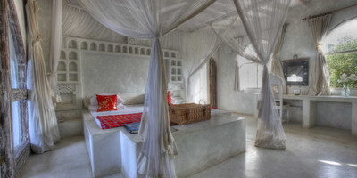 Msambweni Beach House - Photo 4