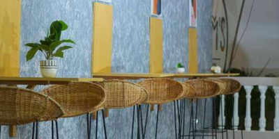 Mum’s Restaurant - Photo 1