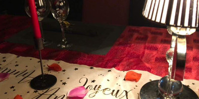 Murano Lounge - Photo 9