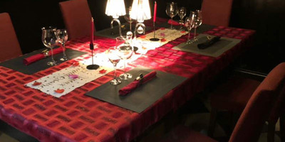 Murano Lounge - Photo 5