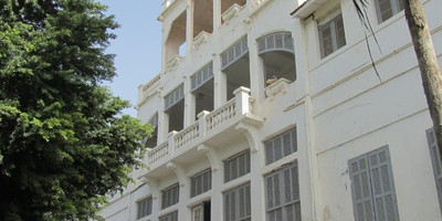 Musée Jean Mermoz - Photo 1
