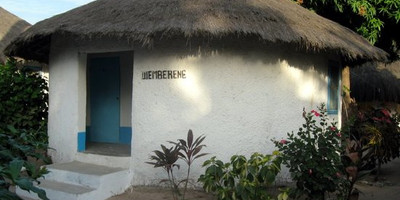 Mussuwam - Photo 1