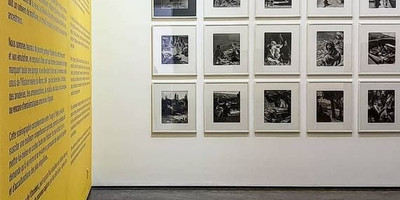 Musée d'Art et de Culture - Photo 1