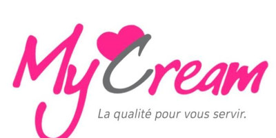 My Cream Abidjan Mall - Photo 1