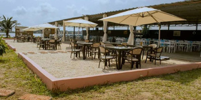 MyKonos Abidjan - Photo 1