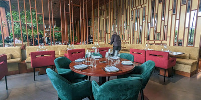 Nama restaurant - Photo 7
