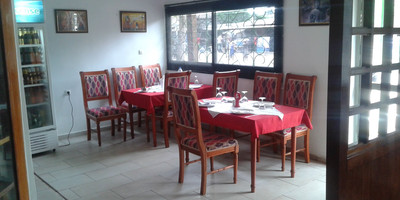 Namaste India - Photo 1