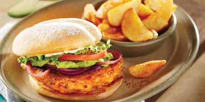 Nando's Francistown Galo - Photo 1