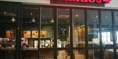 Nando's Francistown Marang - Photo 1