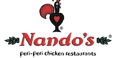 Nando's Game City - Photo 5