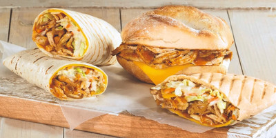 Nando's Game City - Photo 2