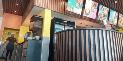 Nando's Maun - Photo 1