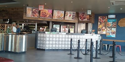Nando's Mogoditshane - Photo 1