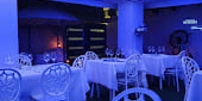 Navy Blue - Photo 1
