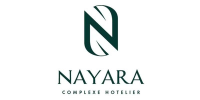 Nayara - Photo 1