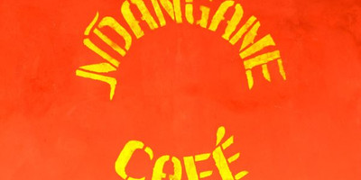 Ndangane Café - Photo 1