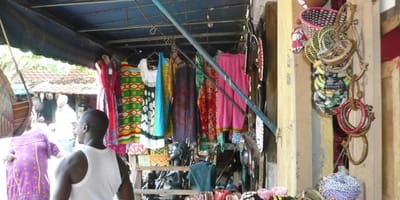 New York Deli Abidjan - Photo 1