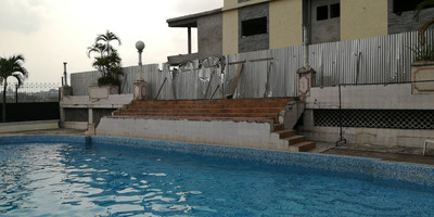 Ngaliema Resort Club - Photo 5