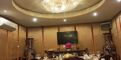 Ni Hao - Photo 2