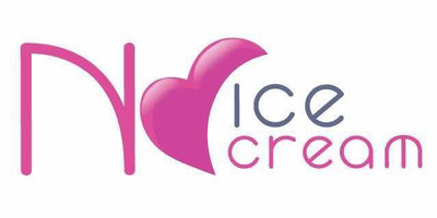 Nice Cream 2 Plateaux - Photo 1