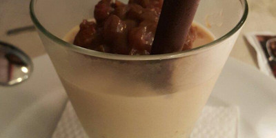Nikki's House Restaurant - Photo 3