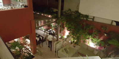 Nikki's House Restaurant - Photo 4