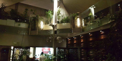 Nikki's House Restaurant - Photo 6