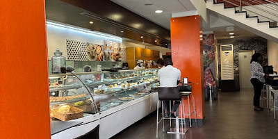 Nile Garden Terrace - Photo 2