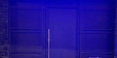 Ninety Degree 90 - Photo 1