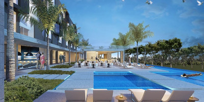 Noom Hotel - Photo 1