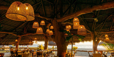 Nosy be boutique hôtel & spa - Photo 1