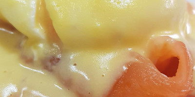 Nougatine Patisserie Fine - Photo 5