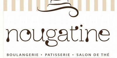 Nougatine Patisserie Fine - Photo 1