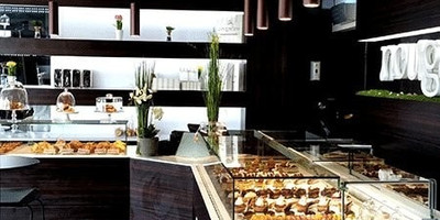 Nougatine Patisserie Fine - Photo 2