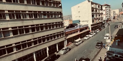 Novo Hotel - Photo 1