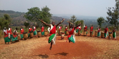 Nturo Safaris - Photo 7