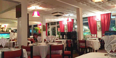 Nuit de saigon - Photo 2