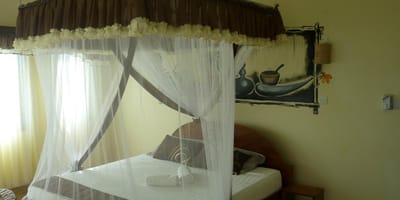 Nyali Springs Guest House & Resort - Photo 2
