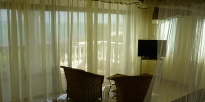 Nyali Springs Guest House & Resort - Photo 3