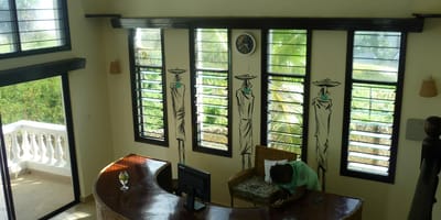 Nyali Springs Guest House & Resort - Photo 5