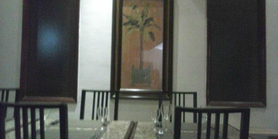 O EMBAIXADOR - Photo 2