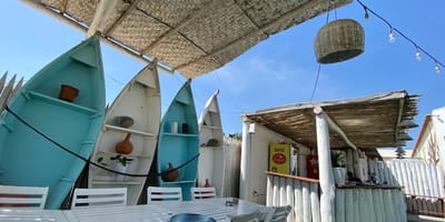O Sitio da Voinha - Photo 1