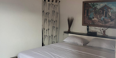 O sole mio hotel - Photo 7