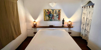 O sole mio hotel - Photo 8