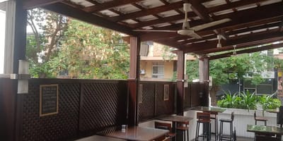 O Toscano Restaurante - Photo 1