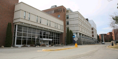 Obama Hotel - Photo 1