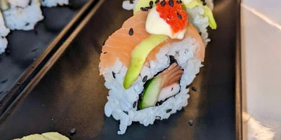 Ocean Bistro - Photo 2