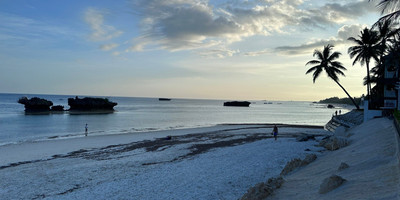 Ocean Sports Resort - Photo 5