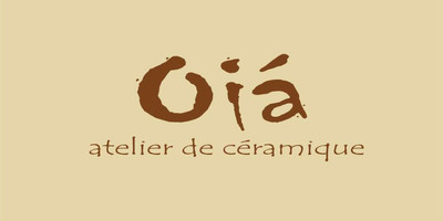 Oiá Atelier de Céramique - Photo 1